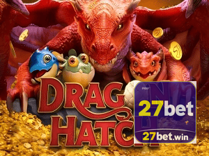 27BET PIX instantâneo Brasil - Depósito e saque em minutos 24/7