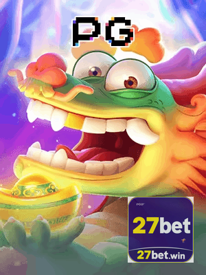 27BET segurança SSL 256-bit - Licença Curaçao, eCOGRA, GLI certificado
