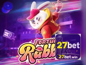 27BET bônus R$5.000 + 500 giros - Rollover 35x, prazo 30 dias, 38% taxa conversão