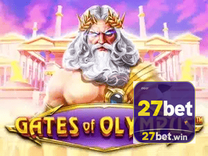 27BET APP mobile iOS Android - 187 mil downloads São Paulo Rio BH