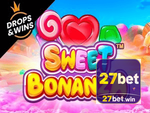 27BET suporte 24/7 português Brasil - 47 atendentes brasileiros chat ao vivo